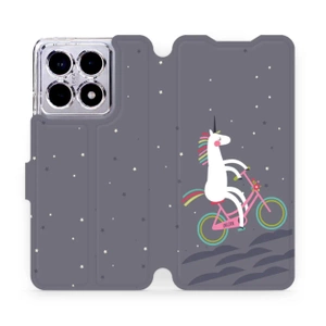 Phone Case Xiaomi 14T Pro - Design V024P