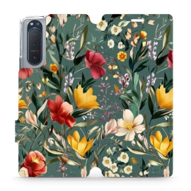 Hülle für Sony Xperia 5 II - Farbe VP71S