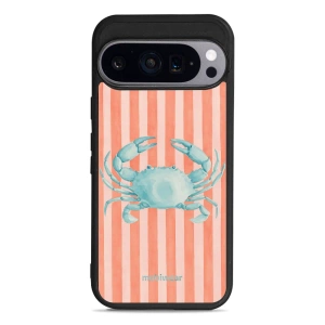 Phone Glossy Case Google Pixel 9 Pro - Design GP87G