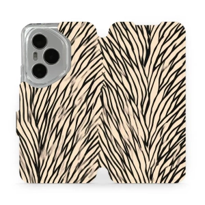 Phone Case Huawei Honor 400 Pro - Design VA52S