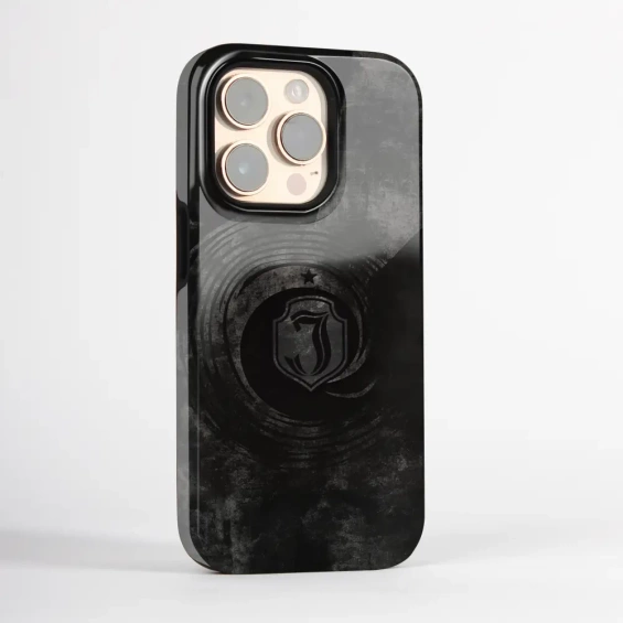 Case Elite Pro for Xiaomi 14 Ultra 5G - Design E04JB