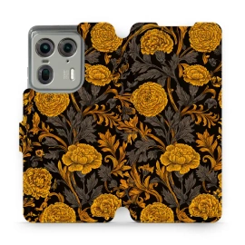 Etui do Motorola Edge 50 Ultra - wzór V173S