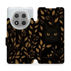Phone Case Huawei Honor Magic7 Lite 5G - Design V164S