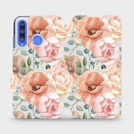 Phone Case Huawei Honor 20 Lite - Design MP02S