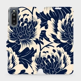 Phone Case Sony Xperia 10 IV - Design VA40S