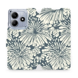 Phone Case Xiaomi Redmi Note 14 5G - Design VA42S