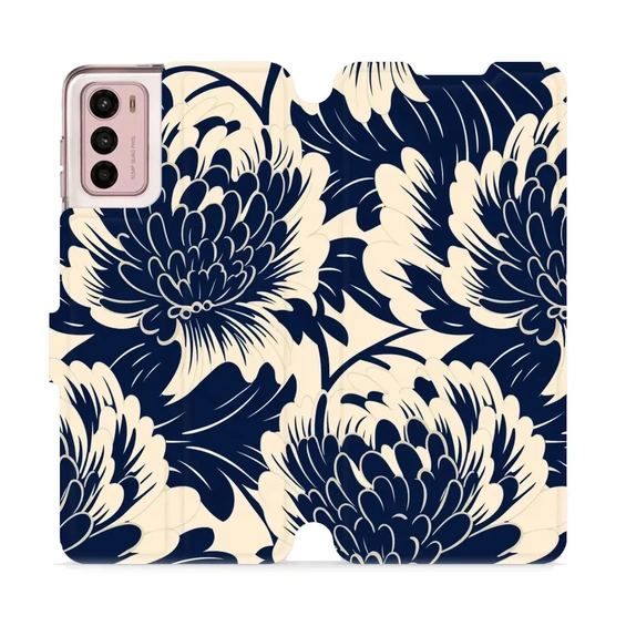 Phone Case Motorola Moto G42 - Design VA40S