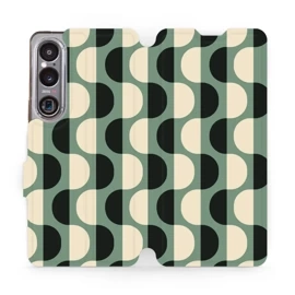 Phone Case Sony Xperia 1 VI - Design VA56S