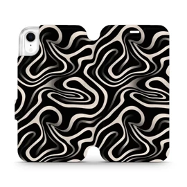 Phone Case Apple iPhone XR - Design VA63S