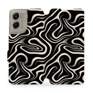 Phone Case Motorola Moto G06 Power - Design VA63S