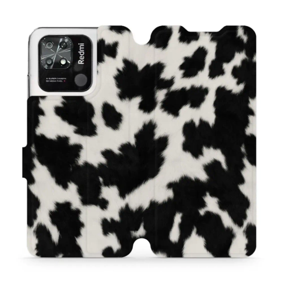 Phone Case Xiaomi Redmi 10C - Design V165S