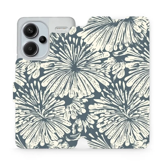 Phone Case Xiaomi Redmi Note 13 Pro Plus - Design VA42S