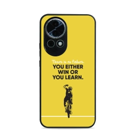 Phone Glossy Case Huawei Nova 13 - Design GD09G