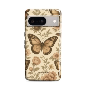 Case Elite Pro for Google Pixel 8 - Design EP92E