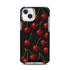 Case MagSafe Elite Bumper for Apple iPhone 14 Plus - Design DP83D