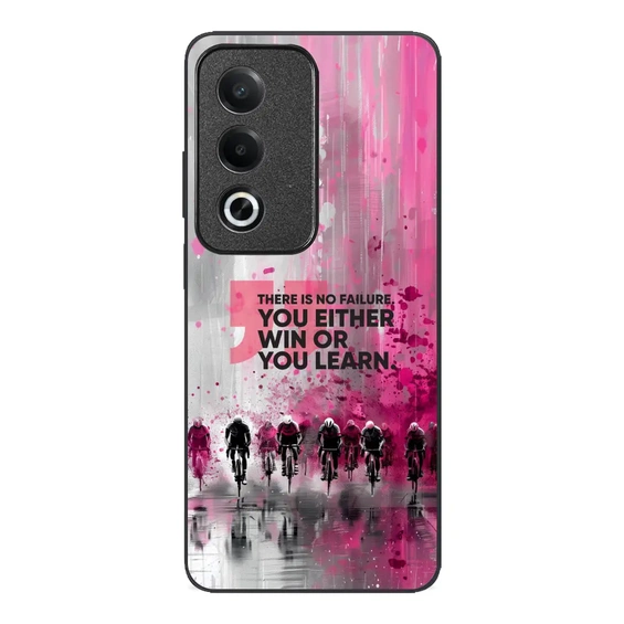 Hülle Glossy Case für OPPO A80 5G - Farbe GD10G