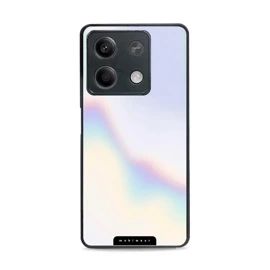 Phone Glossy Case Xiaomi Redmi Note 13 5G - Design G064G