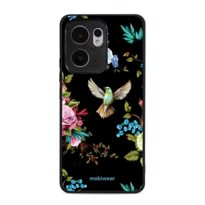 Hülle Glossy Case für OPPO Reno 13 F 5G - Farbe G041G