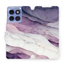 Phone Case Motorola Edge 60 Pro - Design VP31S