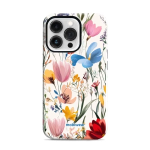 Case Elite Pro for Apple iPhone 13 Pro - Design EP70E