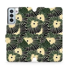 Phone Case Samsung Galaxy S21 Plus - Design VA44S