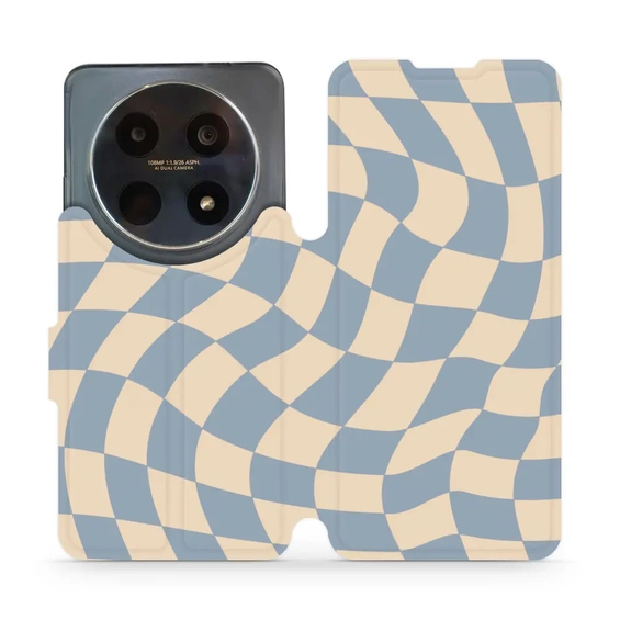 Etui do Huawei Nova 12i - wzór VA59S