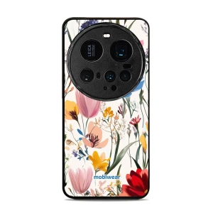 Hülle Glossy Case für Xiaomi 15 Ultra - Farbe GP70G