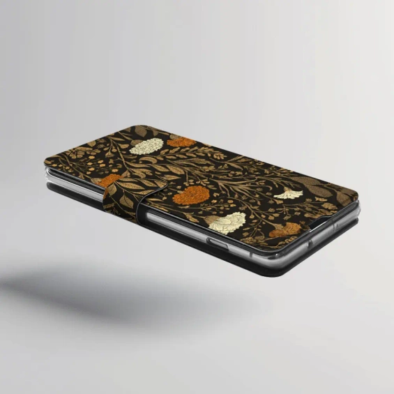 Phone Case Samsung Galaxy Xcover PRO - Design V174S