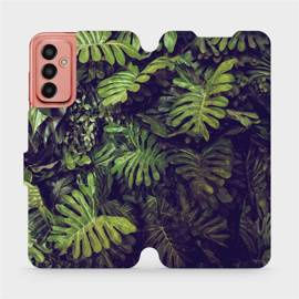 Phone Case Samsung Galaxy M13 - Design V136P