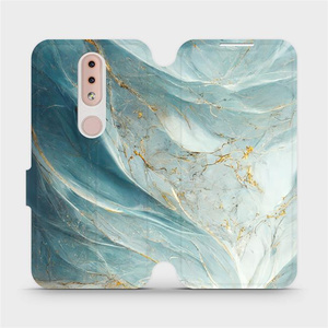 Phone Case Nokia 4.2 - Design VP34S