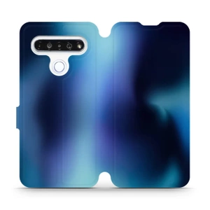 Phone Case LG K61 - Design VP68S