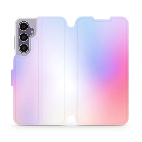 Phone Case Samsung Galaxy S23 FE - Design VP65S