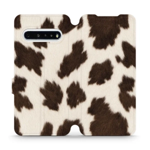 Phone Case LG V60 ThinQ 5G - Design V166S