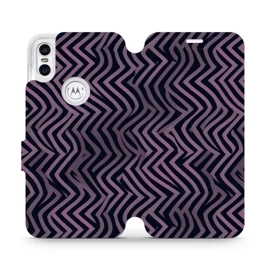 Phone Case Motorola One - Design VA55S