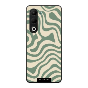 Phone Glossy Case OPPO A5m - Design GA57G