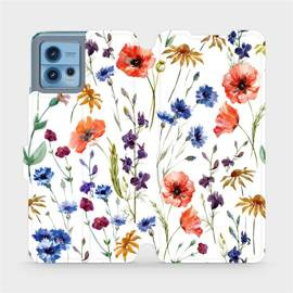 Phone Case Motorola Moto G72 - Design MP04S