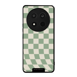 Phone Glossy Case Huawei Honor Magic7 Lite 5G - Design GA58G