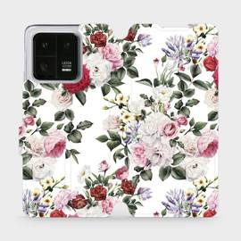 Phone Case Xiaomi 13 Pro - Design MD01S