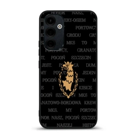 Phone Glossy Case Xiaomi 12T - Design G16PS