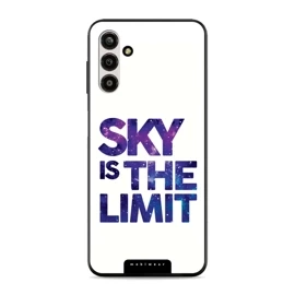 Phone Glossy Case Samsung Galaxy A13 5G - Design G081G
