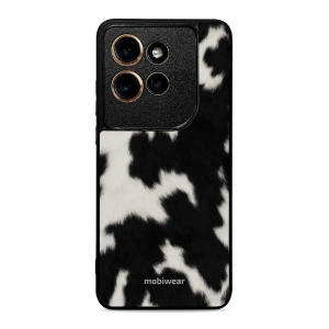 Phone Glossy Case Motorola Edge 50 Neo - Design G165G