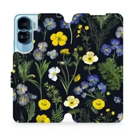 Phone Case Huawei Honor 90 Lite - Design VP47S