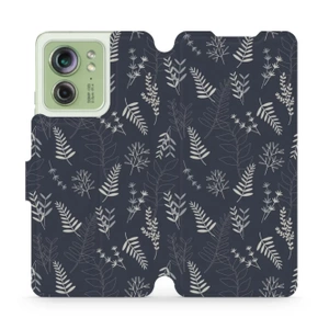 Phone Case Motorola Edge 40 - Design VP15S