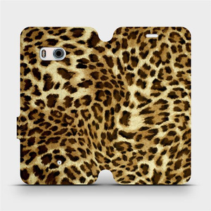 Phone Case HTC U11 - Design VA33P