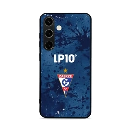 Hülle Glossy Case für Samsung Galaxy S24 - Farbe G12GZ