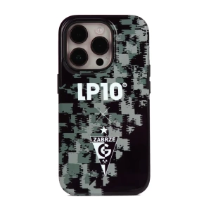 Case Elite Pro for Samsung Galaxy A26 5G - Design E09GZ