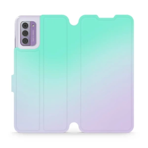 Etui do Nokia G42 - wzór VP63S