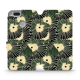 Phone Case Xiaomi Mi A1 - Design VA44S