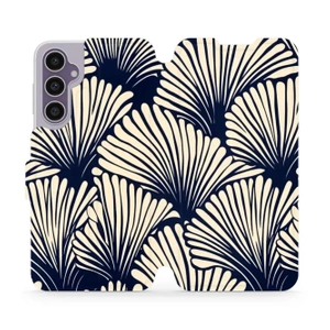 Phone Case Samsung Galaxy S23 FE - Design VA41S