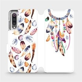 Phone Case Xiaomi Mi 9 - Design M003S